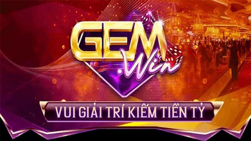 Những trường hợp bạn cần nên liên hệ Gemwin