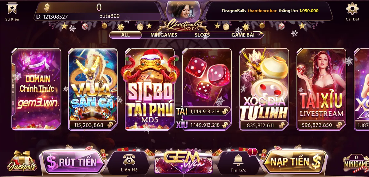 chinh sach bao mat gemwin 2 Vì sao Gemwin luôn đề cao chính sách bảo mật