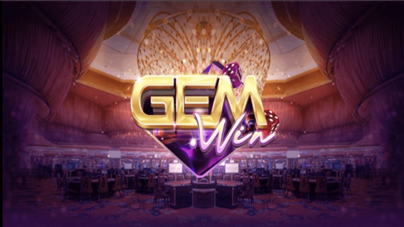 dang ky gemwin 1 Đăng ký Gemwin – Cùng thưởng thức dịch vụ uy tín cực xanh chín