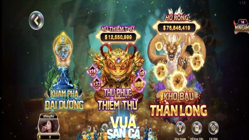 dang ky gemwin 2 Quy trình đăng ký Gemwin giản đơn và tốc độ trong vài phút