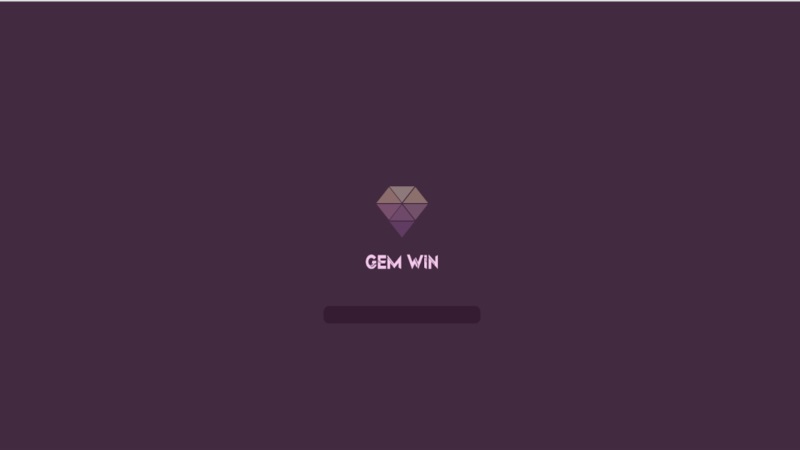 dang ky gemwin 3 Đăng ký Gemwin và nhập cuộc ngay với dòng mini game siêu vui nhộn