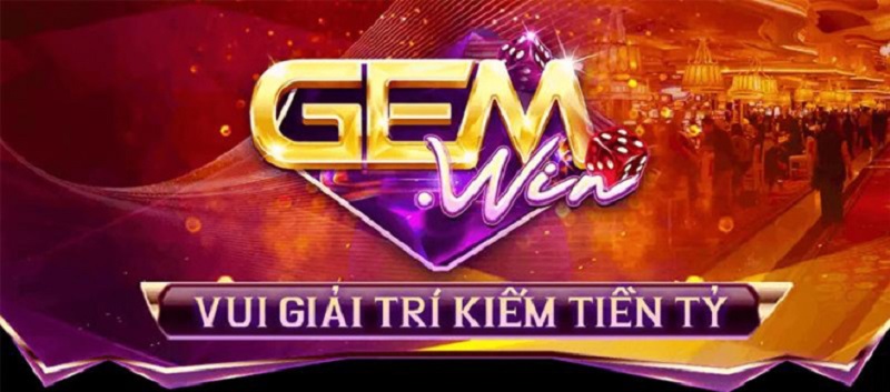dieu khoan va dieu kien gemwin 2 Điều khoản và điều kiện chi tiết tại Gemwin