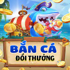 Tìm hiểu chung về bắn cá đổi thẻ