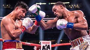 Tìm hiểu sơ lược về cá độ MMA