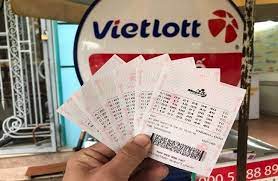Xổ số Vietlott là gì