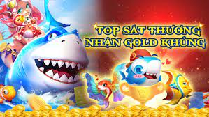 Kinh nghiệm tham gia chơi bắn cá đổi thưởng 3D thắng chắc