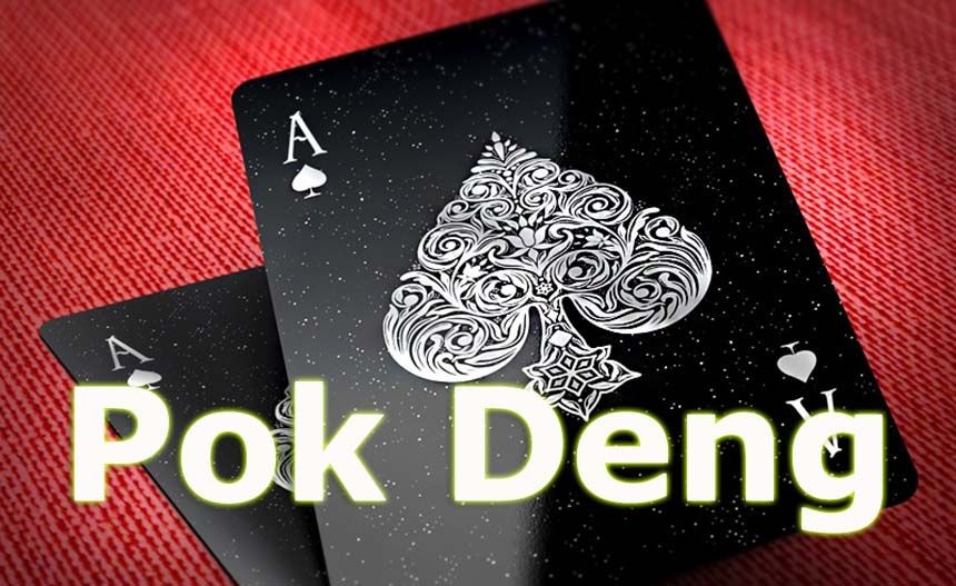 Gemwin Game Bai Pok Deng 1 Cách chơi bài Pok Deng độc đáo bám sát vào sự kết hợp hoàn hảo giữa game Baccarat và 3 cây
