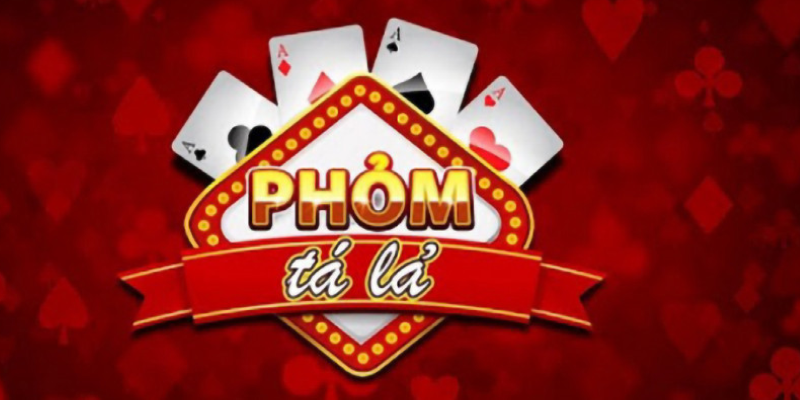 Thu Thach Ban Linh Voi Ta La Tai Gemwin Danh bai dinh cao 1 Giới thiệu về tá lả Gemwin