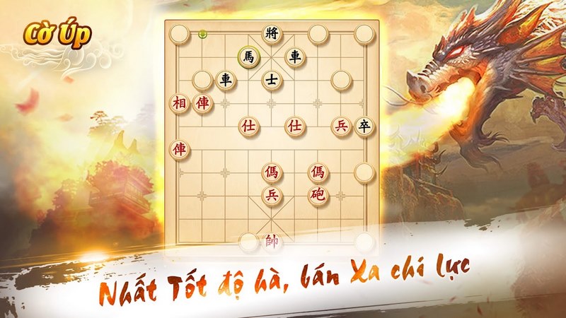 co up Gemwin 1 5 lưu ý cần biết khi tham gia chơi Cờ úp trong link tai GemWin