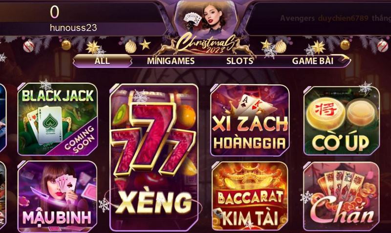 co up Gemwin 3 Tìm hiểu chung về game Cờ úp tại link tai GemWin