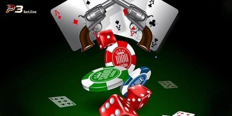 image1 4 Review Gemwin kho game cá cược đồ sộ tại cổng game bài uy tín