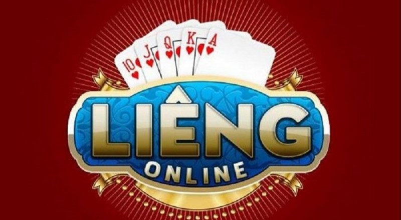 lieng Gemwin 1 Giới thiệu tổng quát game bài Liêng link tai GemWin