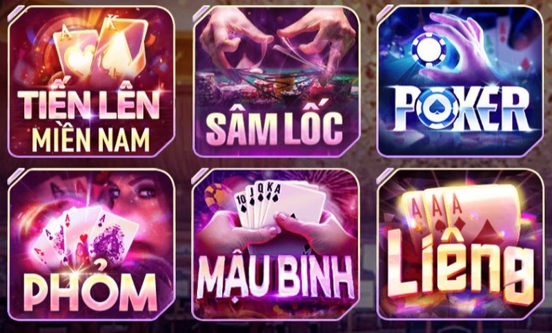 link tai gemwin 3 Tuyển tập các chiến thuật game bài Phỏm trên link tai GemWin