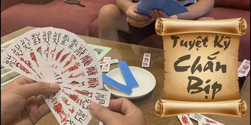 y nghia tung quan bai chan 3 Phu bí là cách sắp xếp bài bao gồm 3 lá có cùng số